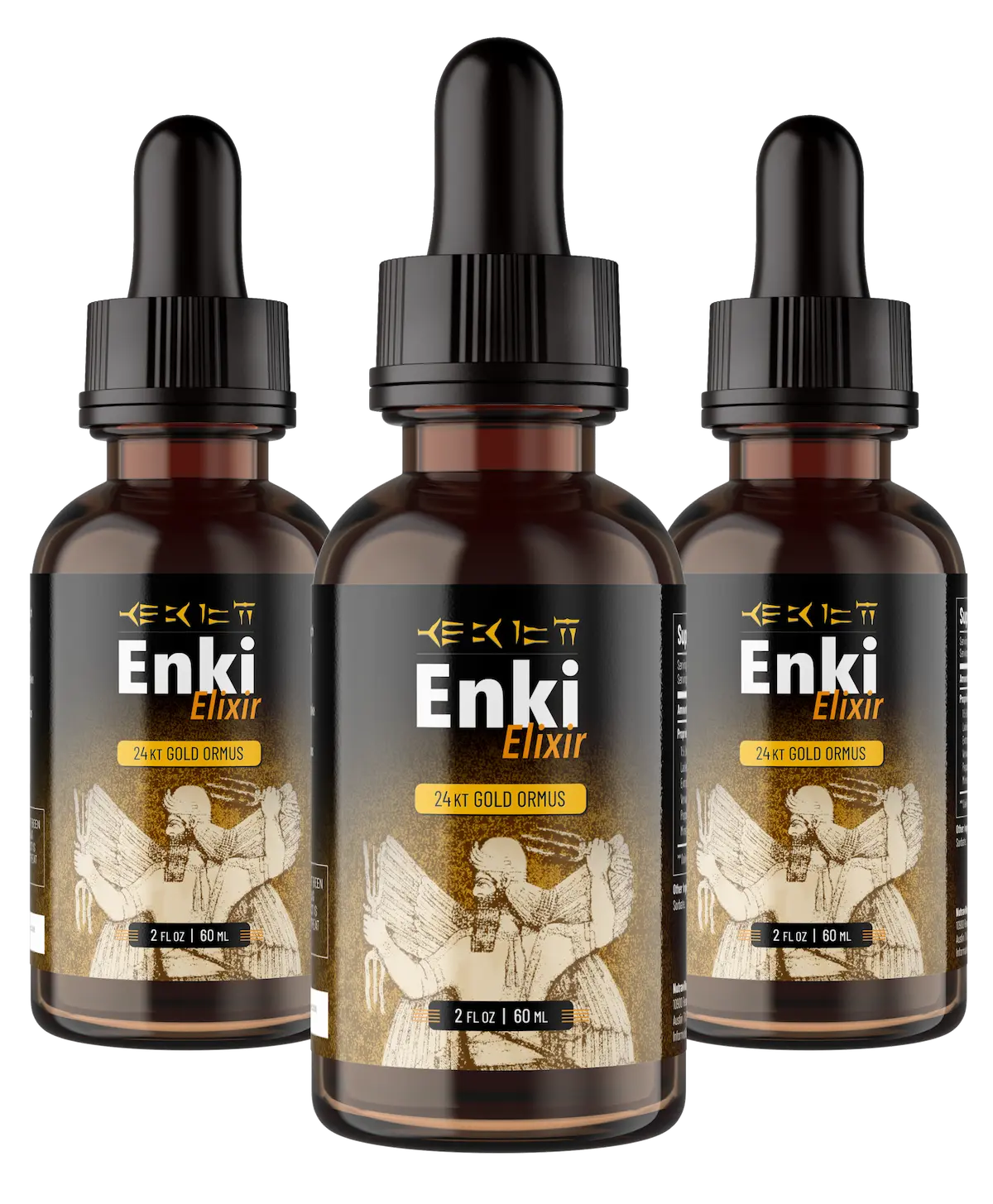 Enki Elixir Procuct Image 2